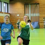2016_10_08 Frauen Bezirksliga